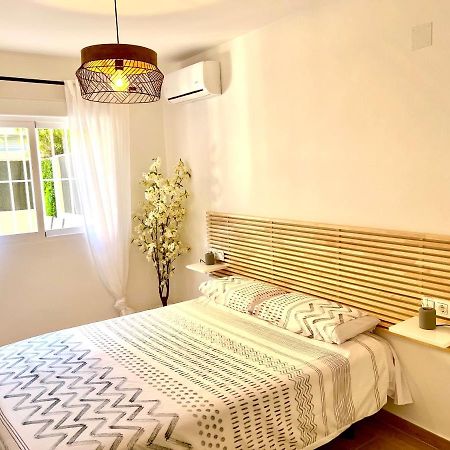 Albir21 Ground Floor By Albir Proper Properties El Albir Exterior foto