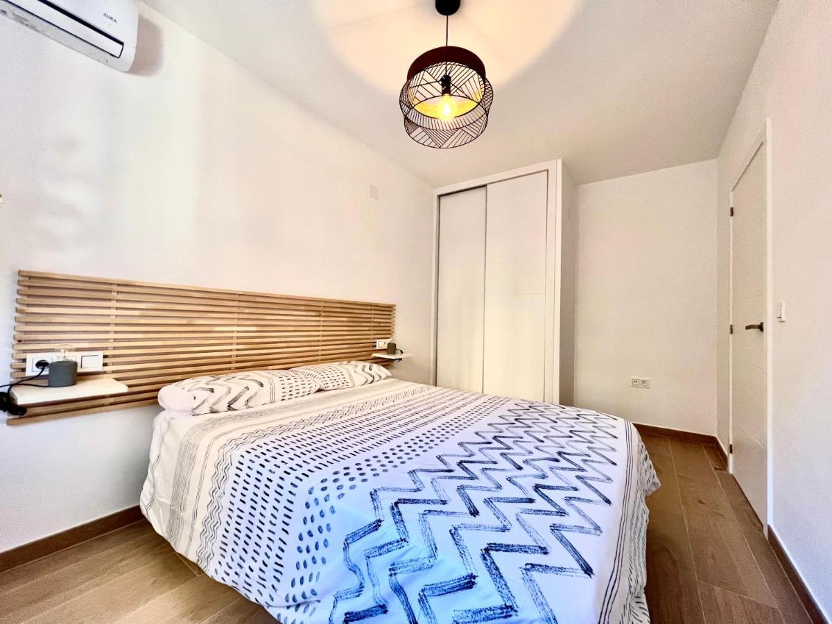 Albir21 Ground Floor By Albir Proper Properties El Albir Exterior foto